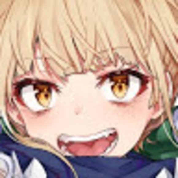 toga223anime